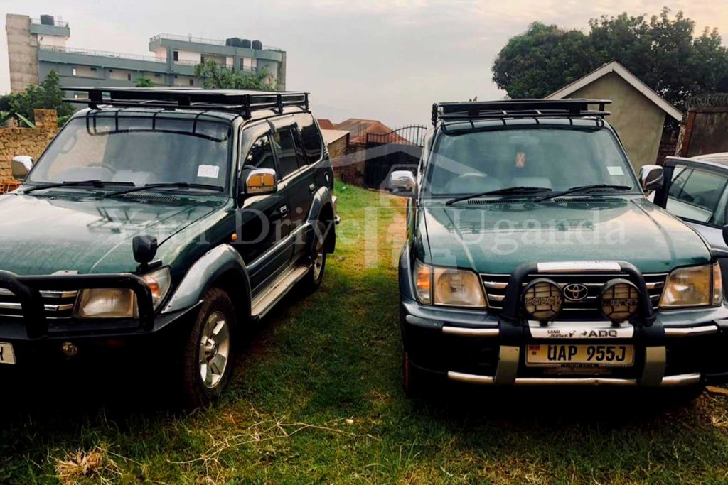 4x4-car-rentals-in-uganda-car-rental-uganda