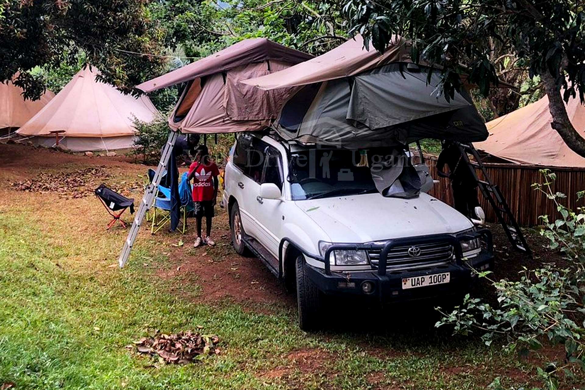 camper-cruiser-car-rental-uganda