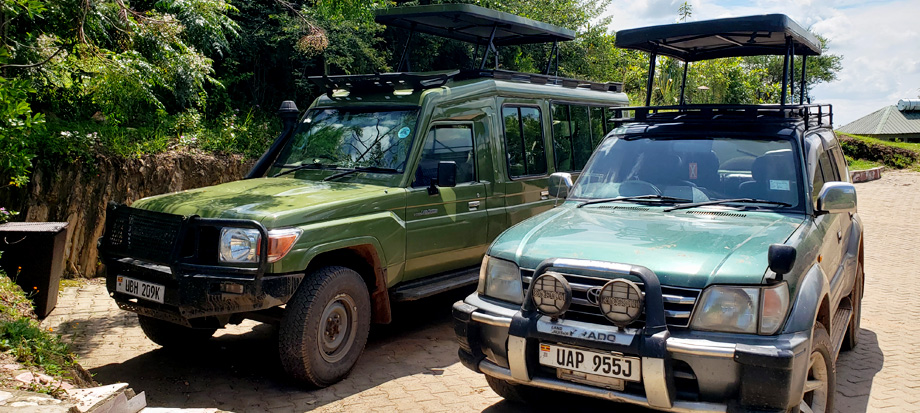 cheap-safari-vehicles-in-uganda