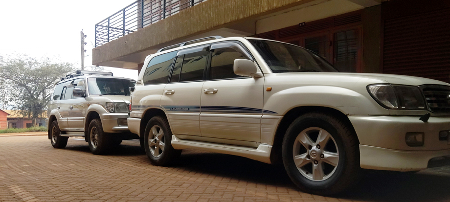 luxury-car-rentals-in-uganda