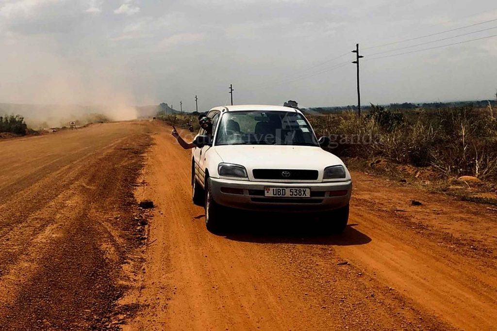 tips-for-driving-in-uganda-what-you-need-to-know