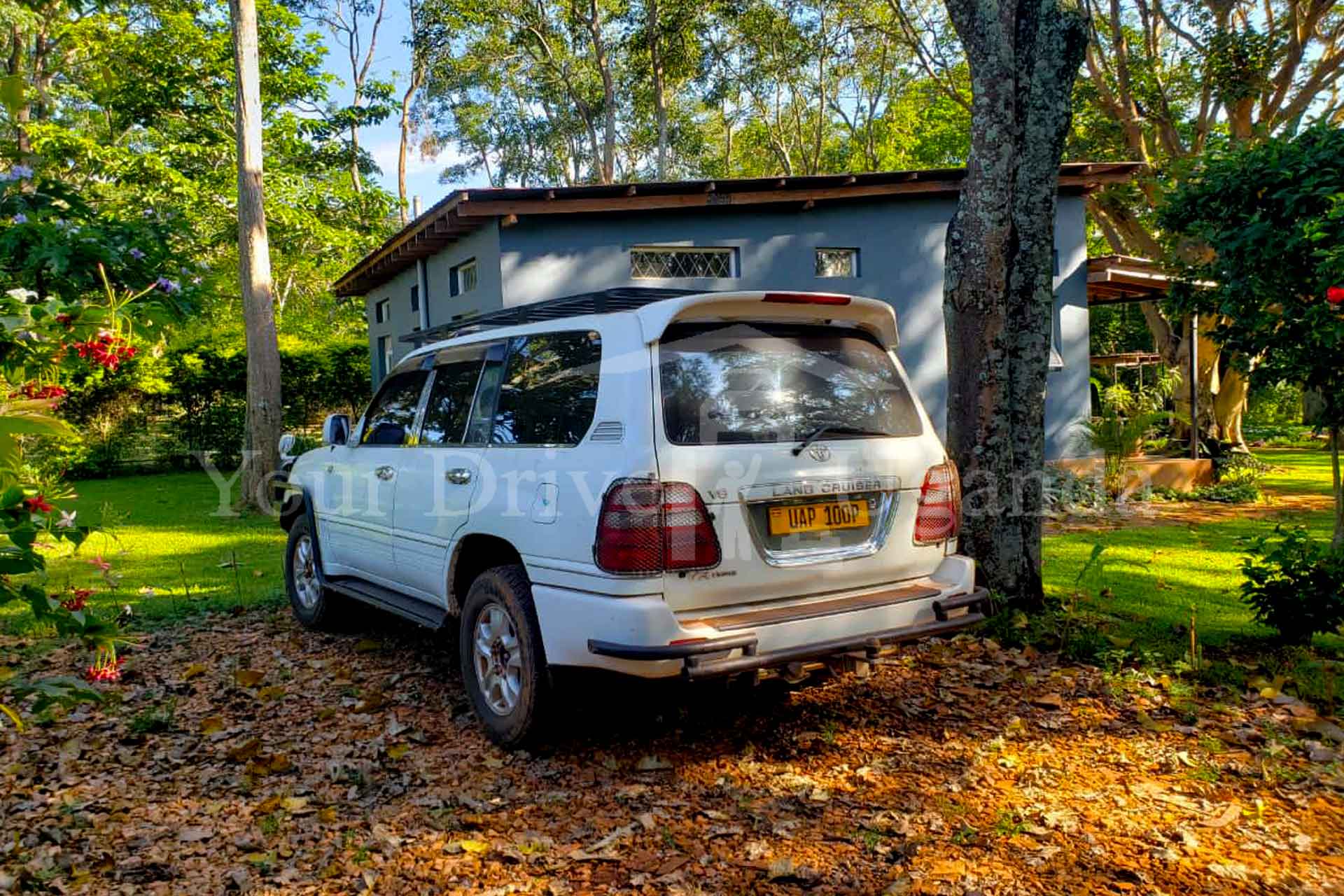 toyota-land-cruiser-v8-for-hire-in-uganda-car-rental-uganda