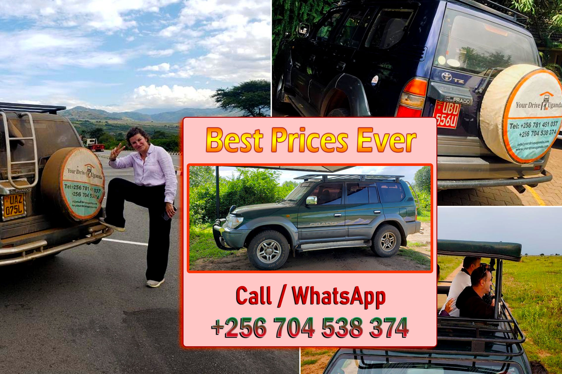 best-car-rental-prices