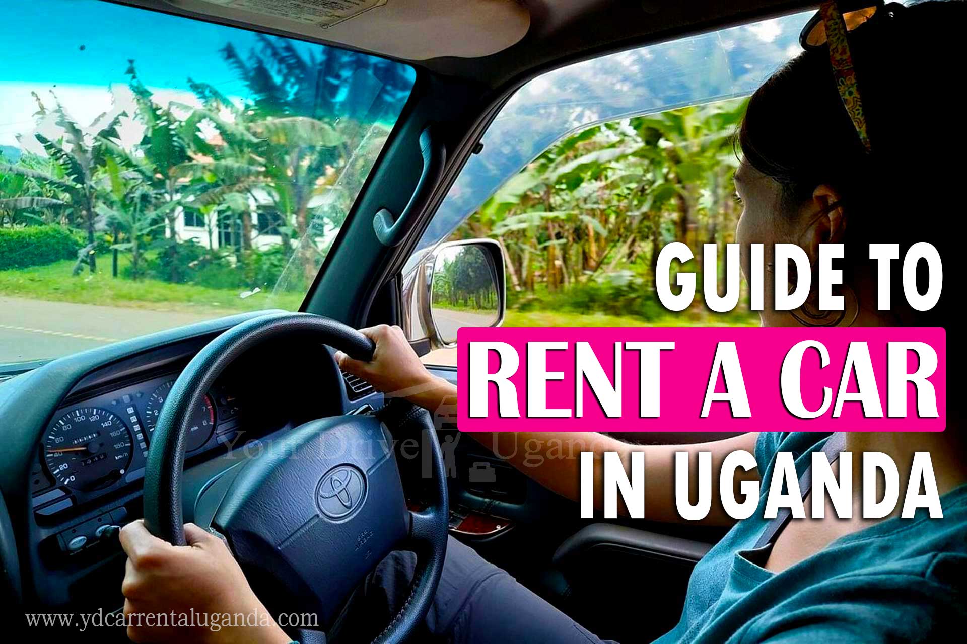 guide-to-rent-a-car-in-uganda
