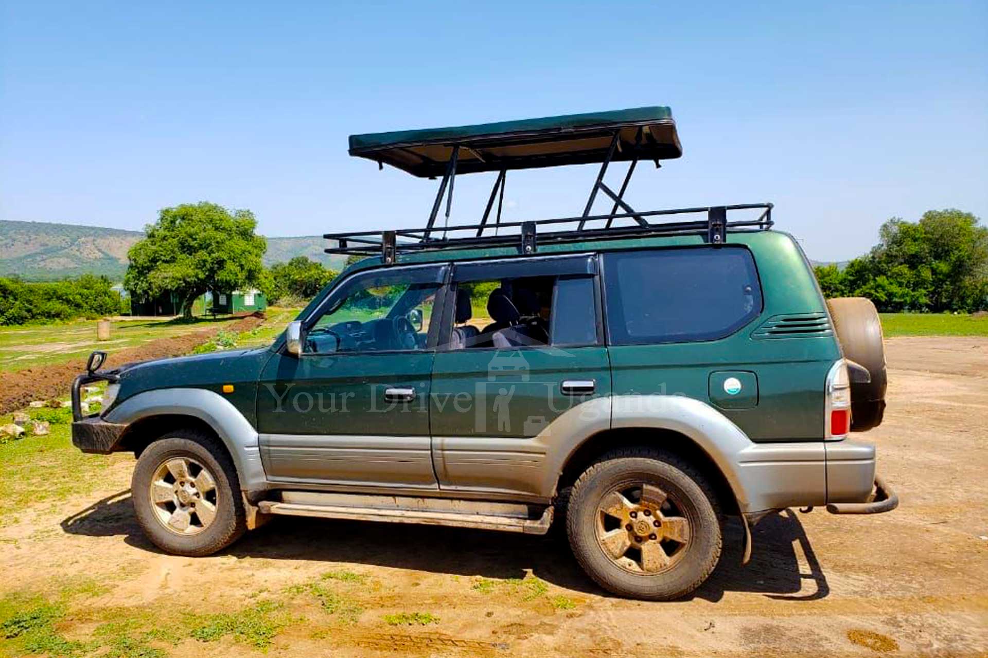 land-cruiser-prado-tx-with-pop-up-roof