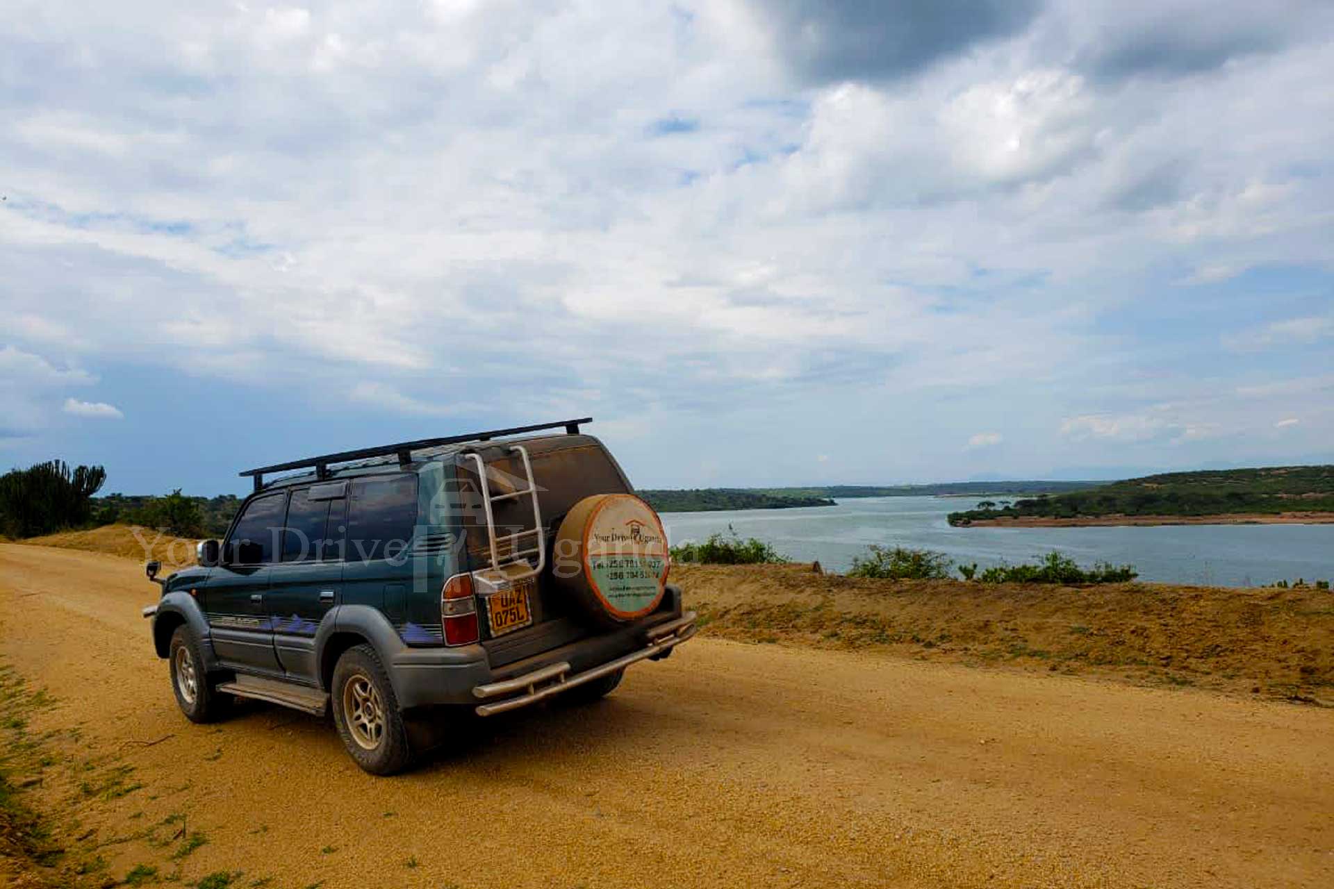 long-term-car-rental-in-uganda