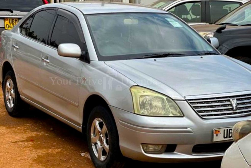 sedan-car-rental-uganda
