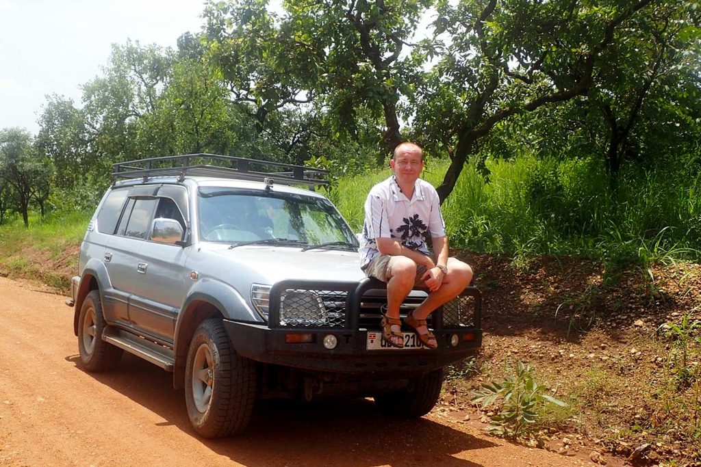 self-drive-car-rental-in-uganda