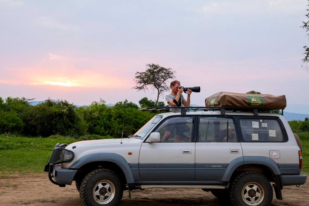 self-drive-tours-in-uganda