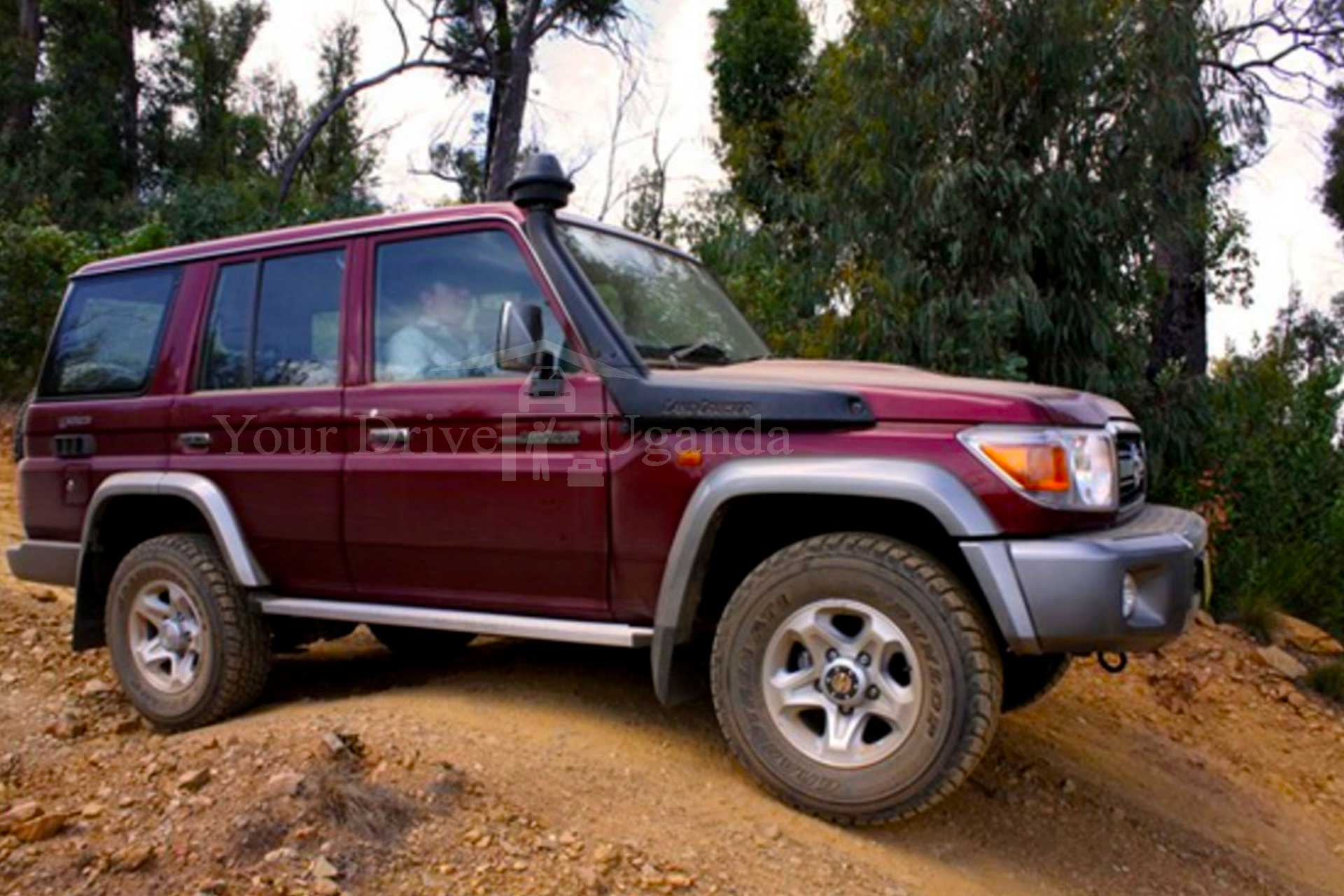 toyota-land-cruiser-hardtop