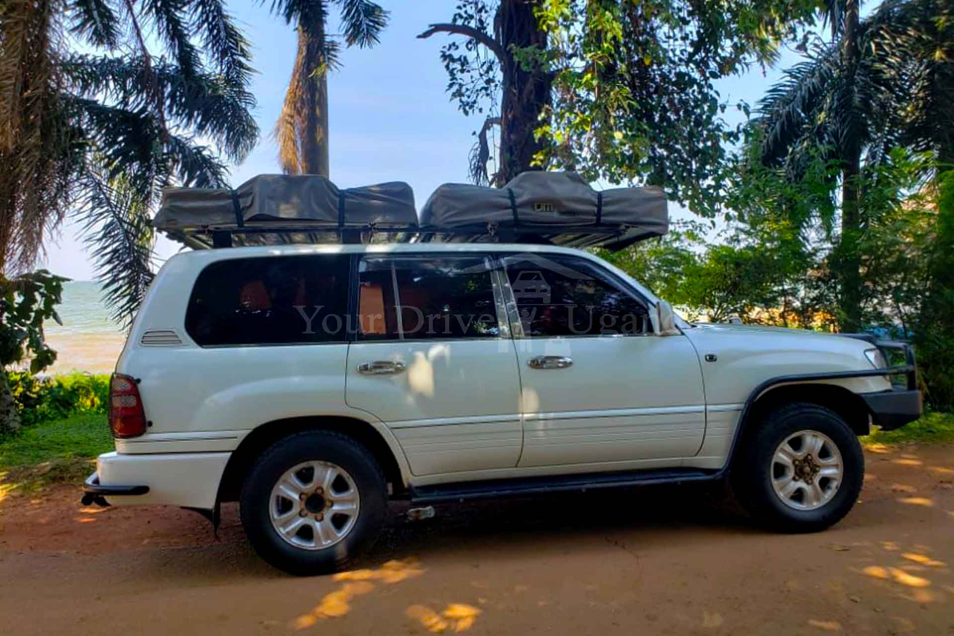 toyota-land-cruiser-vx-v8-with-rooftop-tent