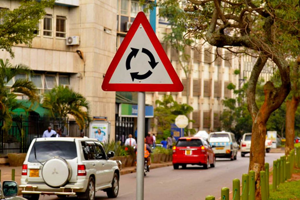 traffic-laws-in-uganda