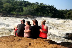10 Days Uganda Safari, Car Rental for Unforgettable 10-Day Safari