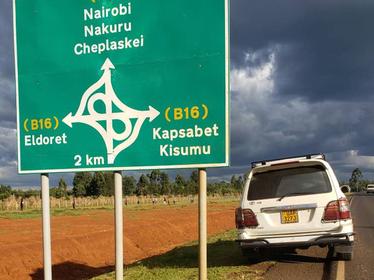 Car-Rental-Kenya