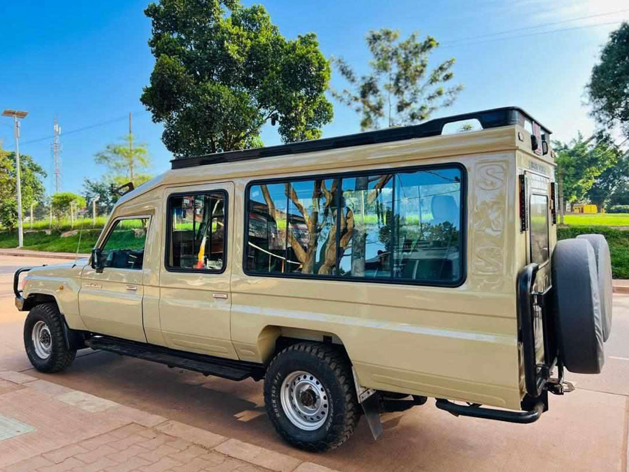 Car-Rental-Rwanda